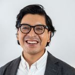 Waldo Ojeda