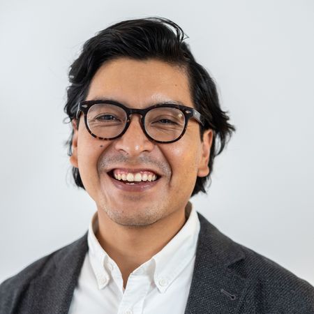 Waldo Ojeda